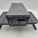 Arc 1000 Nav Receiver R-1048A 45700-0001. Fixed Price $79.99.