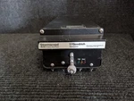 Bf Goodrich WX-1000+ Stormscope Processor Part# 78-8051-9160-4 With Tray. Fixed Price $295.00.