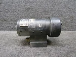 50-380071 Alco Controls Electric Motor (volts: 27). Fixed Price $700.00.