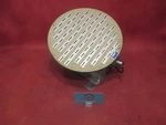 Bendix DA-144A Antenna Pn 4000525-1210, 4007338-0501, 44000790-4406. Fixed Price $185.95.