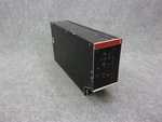 Collins 621A-6 Atc Transponder P/n 787-6211-001. Fixed Price $296.70.