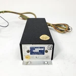 Cessna Arc R-402A Receiver 28V P/n: 42410-5128. Fixed Price $49.99.
