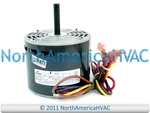 Oem Rheem Ruud Weather King 1/4 Blower Motor Replaces 51-101728-03. Fixed Price $197.49.