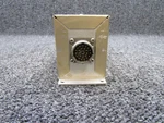 622-1032-001 Collins 699Z-1 Rmi Adapter With Mods. Fixed Price $252.00.