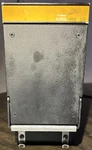 King Kcp 320 Flight Computer Pn 065-0018-03 (as Removed). Fixed Price $600.00.
