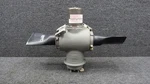 D2AF34C307A Mccauley 2-BLADE Aft Propeller Hub With Logbook (prop Struck, Core). Fixed Price $560.00.