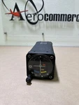 Narco VOA-9 Vor Ils Indicator (3794). Fixed Price $61.59.