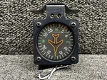 HI-400 Hamilton Instruments MI-400 Magnetic Compass Assembly. Fixed Price $476.00.