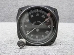 27310 Arc IN-12-1 Adf Indicator. Fixed Price $56.00.