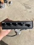 Garmin Gtx 320 Transponder. Fixed Price $599.00.