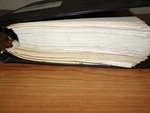 Bendix King KR-87 Adf And KI-227/228 Indicator Manuals. Fixed Price $200.00.