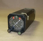 Bendix/king IN-831A Horizontal Situation Display P/n 4000172-8512 Core/parts. Fixed Price $135.00.