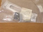 Bendix King KTR-908 Installation Kit 050-1800-00. Fixed Price $125.00.