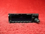 Garmin Gnc 250 Vfr Gps/comm Transceiver 14V Pn 011-00082-00. Fixed Price $1466.95.