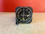 Nav S-tec/collins IND-351A Gps Vor Loc Glideslope Indicator. Fixed Price $599.00.