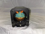 Sperry HZ-454 Horizon Flight Director P/n 4002531-454. Fixed Price $450.00.