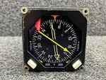066-3042-01 King Radio KNI-581 Magnetic Indicator With Mods (28V). Fixed Price $364.00.