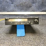 064-1051-70 King KY-97A Com Transceiver With Rack And Connector 14V. Fixed Price $1017.00.