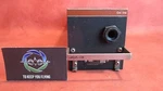 Collins 590A-3E Altitude Controller 115V Pn 522-4798-001. Fixed Price $190.95.