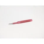 MS24256A20 Install Tool Mfg: Amphenol Condition: Used. Fixed Price $27.54.