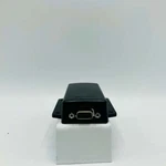 Garmin Flightstream 110 Wireless Connectivity Part Number: 011-03257-00. Fixed Price $379.00.