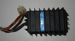 Arc Aircraft Radio Corp Voltage Converter P-528A P/n 41010. Fixed Price $44.99.