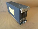 Foster Airdata System AD804D0006 61RNC/DELTA Area Navigation Computer W/ Tray. Fixed Price $152.10.