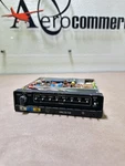 King KMA20 Marker Beacon Receiver 14/28V 066-1024-03 (9012). Fixed Price $49.00.
