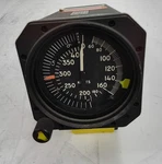 Indicator Combined Speed Intercontinental Dynamics 30680-808 (core). Fixed Price $150.00.