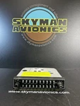 Bendix King Kma 24H Audio Panel. Fixed Price $389.00.