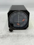 Collins Glidescope Indicator IND-351A P/n: 622-4478-001 Read. Fixed Price $109.00.