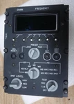 Collins 373T-2 Control 622-7463-004 Uninstalled Cond. Free Shipping. Fixed Price $3200.00.
