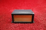 Aircraft Radio Corp Omni Coupler 14/28V Pn CA-512A. Fixed Price $24.95.