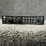 Ps Engineering Pma 6000 M-c Audio Selector Panel. Fixed Price $300.00.
