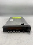 King KR-87 Tso Adf Receiver 066-1072-00 Read. Fixed Price $139.00.