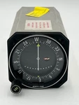 Bendix/king KI-208 Vor/loc Indicator *used* S/n 56253. Fixed Price $595.00.