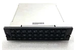 430-0251-300, Mod D, Apollo 2102 Keypad / Gps Control Panel. Fixed Price $179.99.