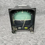 Sperry Horizon Flight Director HZ-5. Fixed Price $550.00.