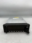 Bendix King Kln 89B Gps 14/28V 066-01148-0101 Read. Fixed Price $169.00.