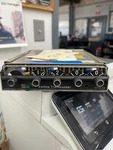 Collins TDR-950L Transponder. Fixed Price $160.00.