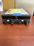 Bendix King Vhf KX-155 Nav-comm Receiver P/n 069-1024-39. Fixed Price $500.00.