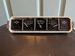 Piper Archer Ii Engine Gauge Clusters. Fixed Price $500.00.