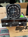 Bendix King KX-155 14V Nav/com With Glide Slope. Fixed Price $2450.00.