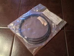 King KR-85 Indicator Cable 155-02053-0000 , Nos. Fixed Price $59.54.