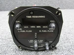 910522-P (alt: 750521) Shadin Cfg Fuel Flow Indicator (voltage: 14-28). Fixed Price $252.00.