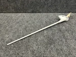 Comant Industries Vhf Antenna P/n: CI-121 (9). Fixed Price $95.00.
