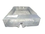 Benkix/king KT76A KT76C 78A Transponder Tray Rack 047-03898-0002. Fixed Price $140.00.