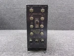 Hawker 125-400A Speaker Control Unit. Fixed Price $280.00.