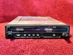 Apollo Sl 70 Mode Transponder With Tray And Connector P/n 430-6090-100. Fixed Price $351.99.