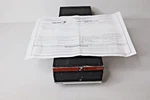 Collins VIR-31A Nav Receiver 622-1239-011 Inspected / Tested Easa Form Cert. Fixed Price $750.00.